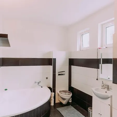 Fenyvesi 鲍洛通费尼韦什