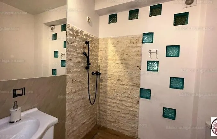 Fenyvesi * בלטונפנבש